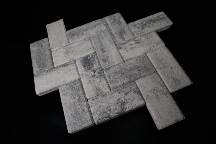 4x8 30mm - Image 9