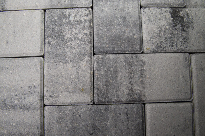 4x8 60mm Paver - Image 4