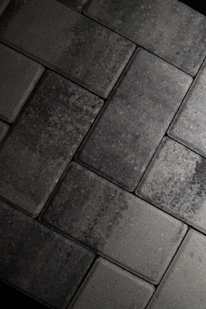 4x8 60mm Paver - Image 5