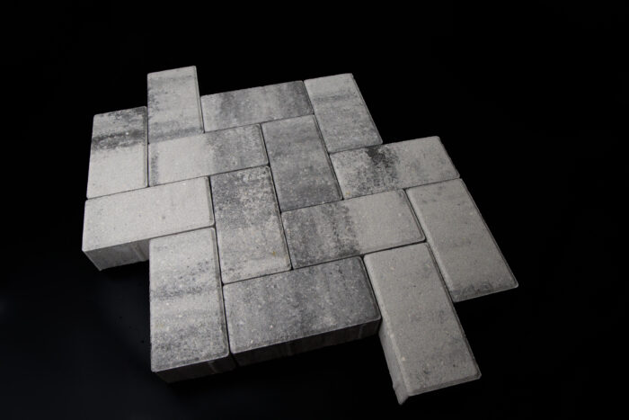 4x8 60mm Paver - Image 8