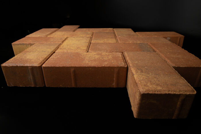 4x8 60mm Paver - Image 9