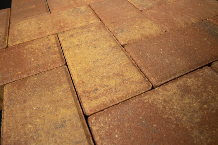 4x8 60mm Paver - Image 15