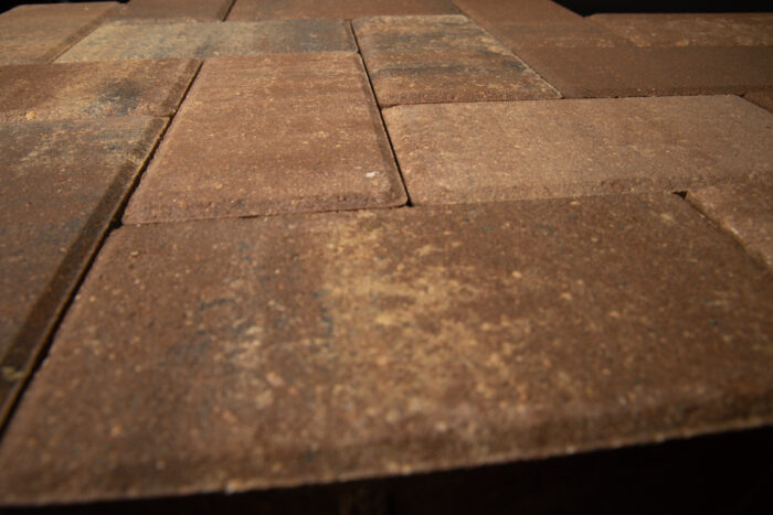 4x8 60mm Paver - Image 17