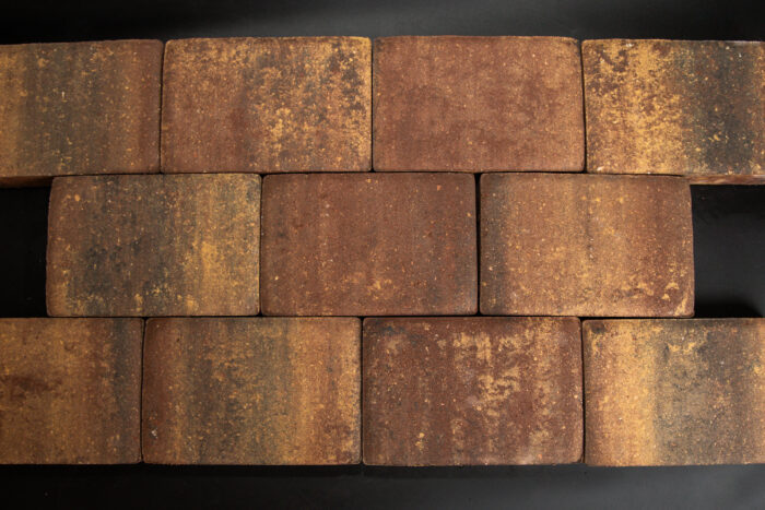 6x9 60mm Paver - Image 2