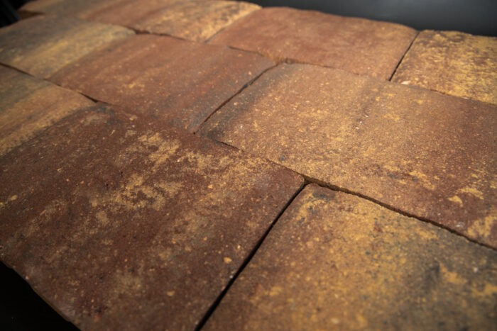 6x9 60mm Paver - Image 3