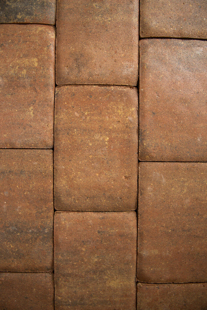6x9 60mm Paver - Image 5