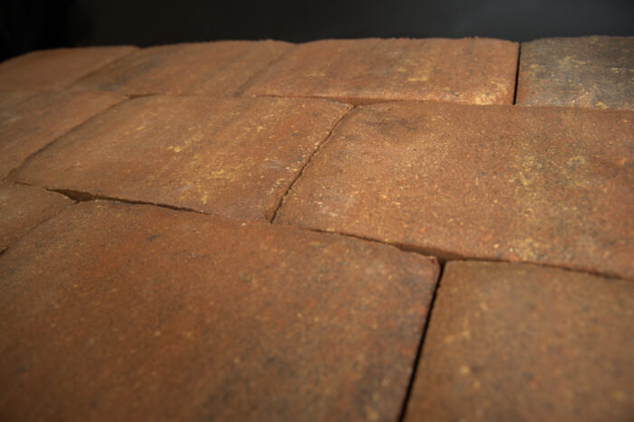6x9 60mm Paver - Image 6
