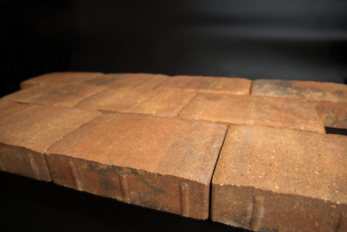 6x9 60mm Paver - Image 7