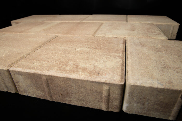 8x8 60mm 4175