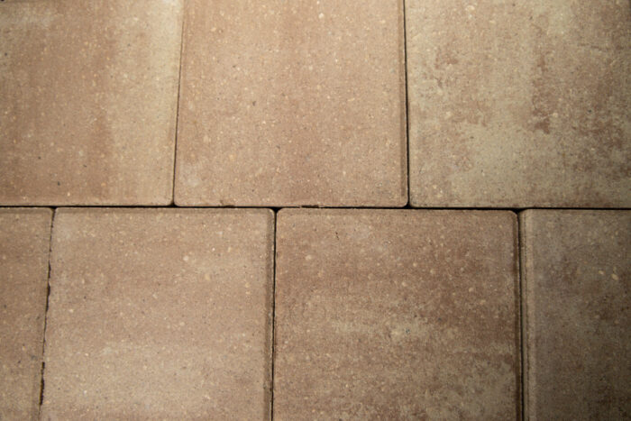 8x8 60mm 4175 - Image 3