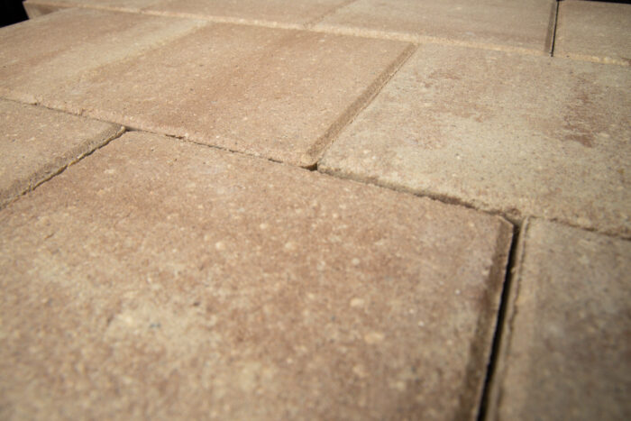 8x8 60mm 4175 - Image 5