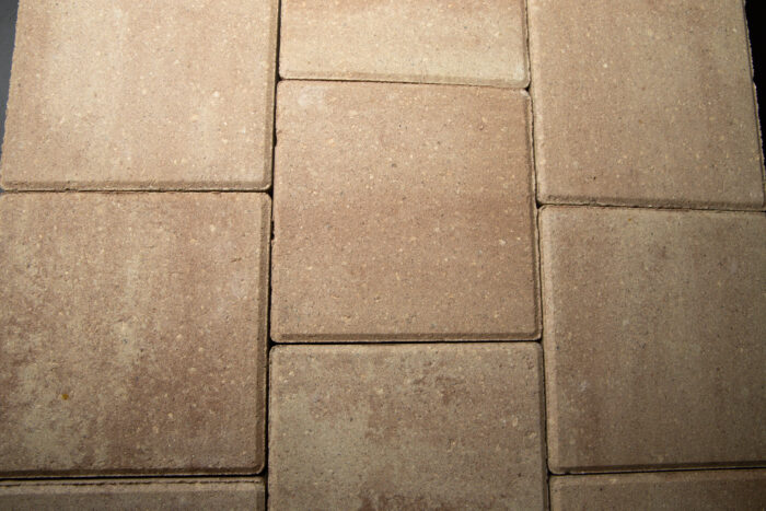 8x8 60mm 4175 - Image 6