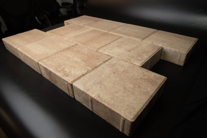 8x8 60mm 4175 - Image 7
