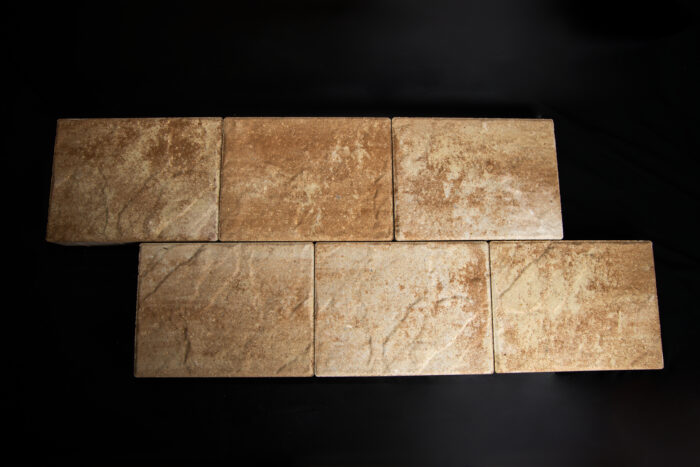 9x12 Mega Slate 014177