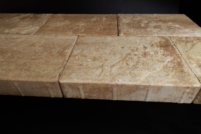 9x12 Mega Slate 014177 - Image 2