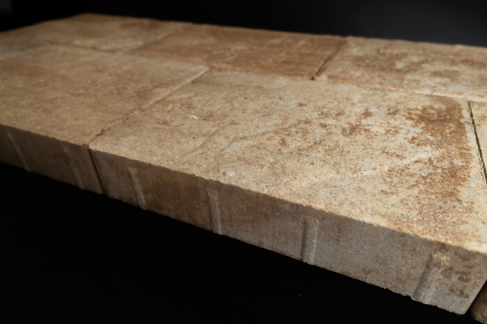 9x12 Mega Slate 014177 - Image 4