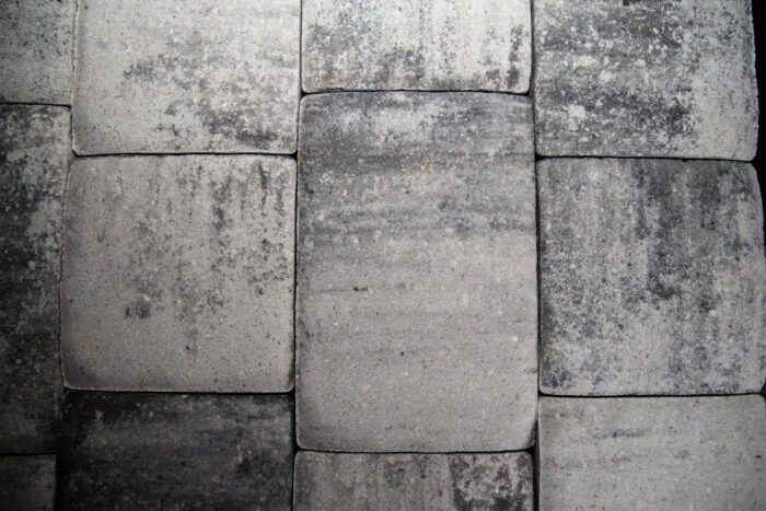 2pc Euro Cobble - Image 2