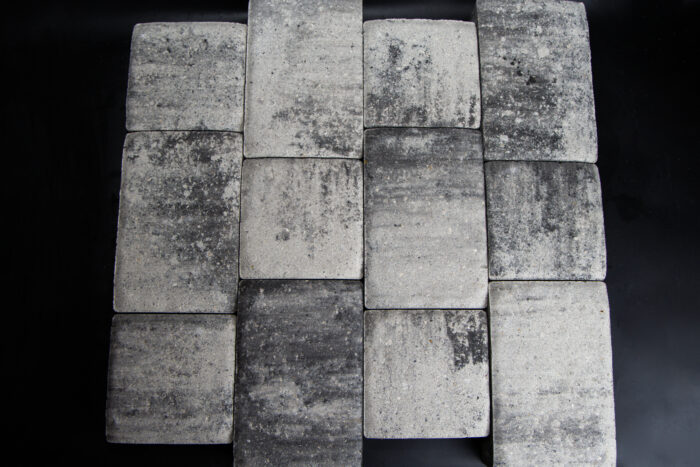2pc Euro Cobble - Image 3