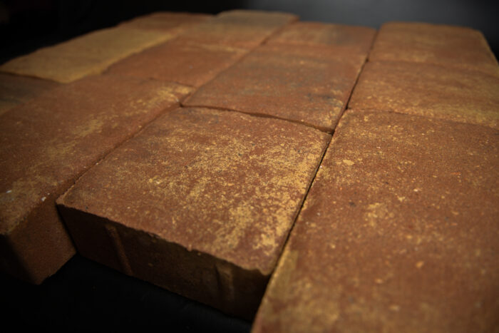 2pc Euro Cobble - Image 5