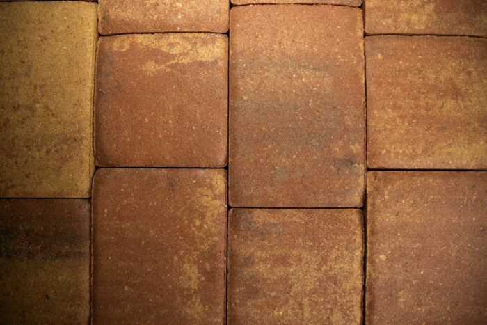 2pc Euro Cobble - Image 6