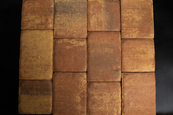 2pc Euro Cobble - Image 7