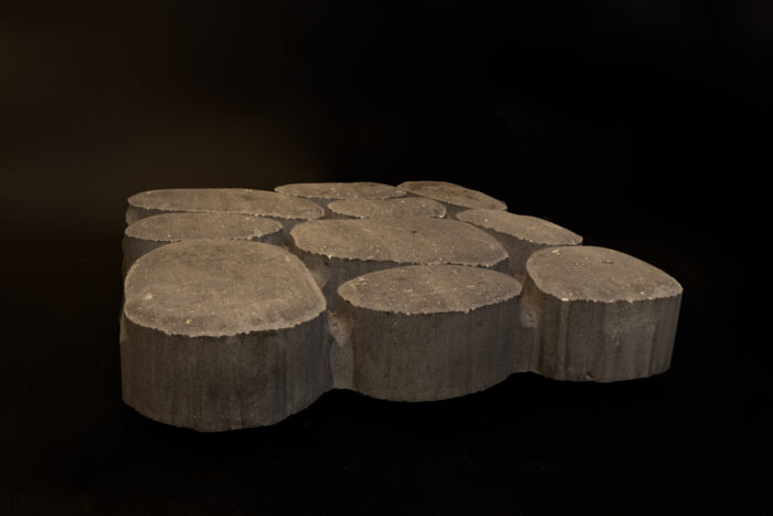 Riverstone - Image 4