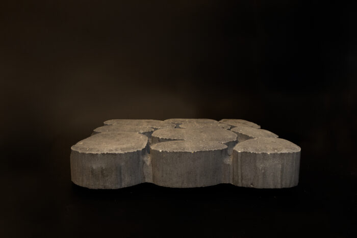 Riverstone - Image 5