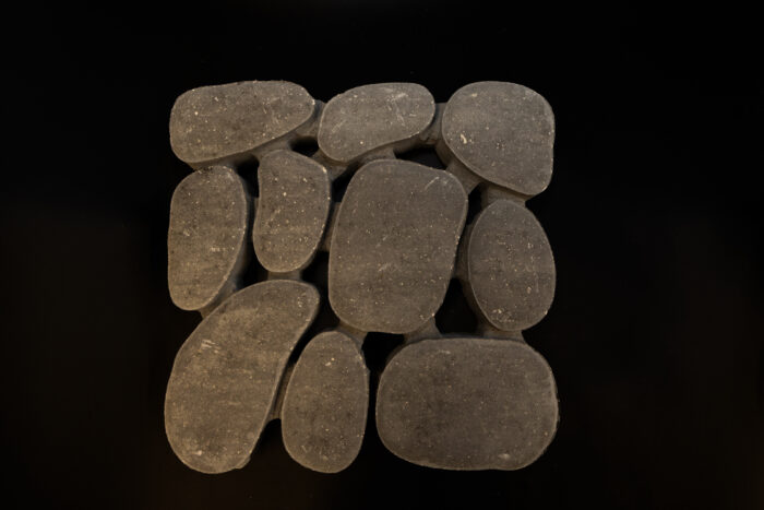 Riverstone - Image 6
