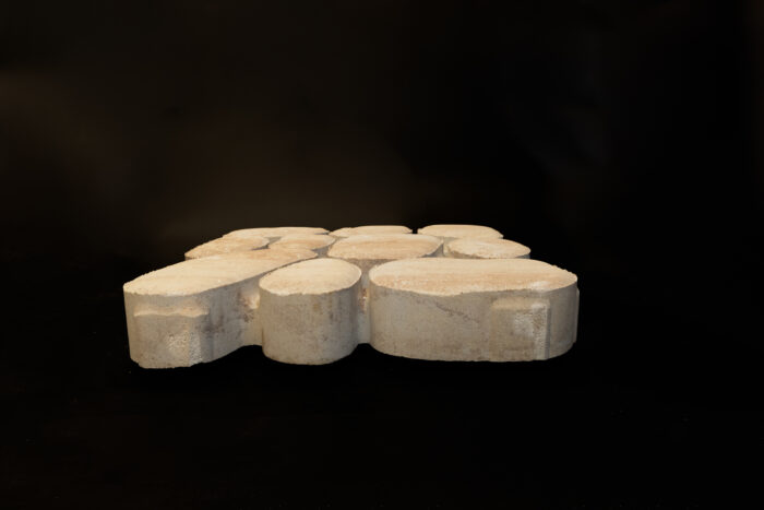 Riverstone - Image 2