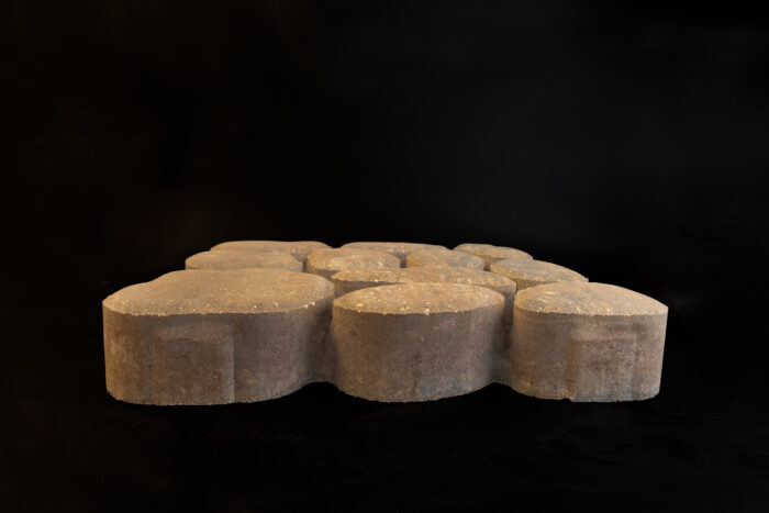 Riverstone - Image 7