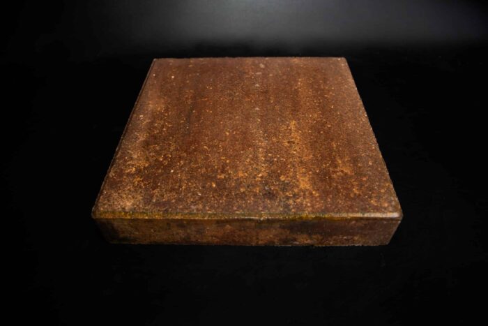 12x12 Stepping Stone - Image 10