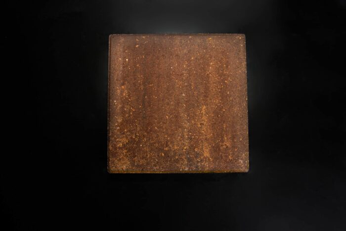 12x12 Stepping Stone - Image 11