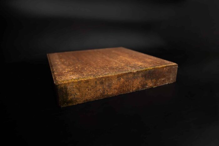 12x12 Stepping Stone - Image 12