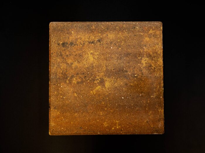 12x12 Stepping Stone - Image 19