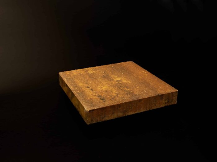 12x12 Stepping Stone - Image 20