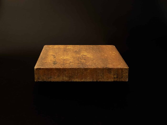 12x12 Stepping Stone - Image 21
