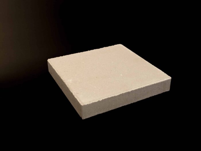 12x12 Stepping Stone