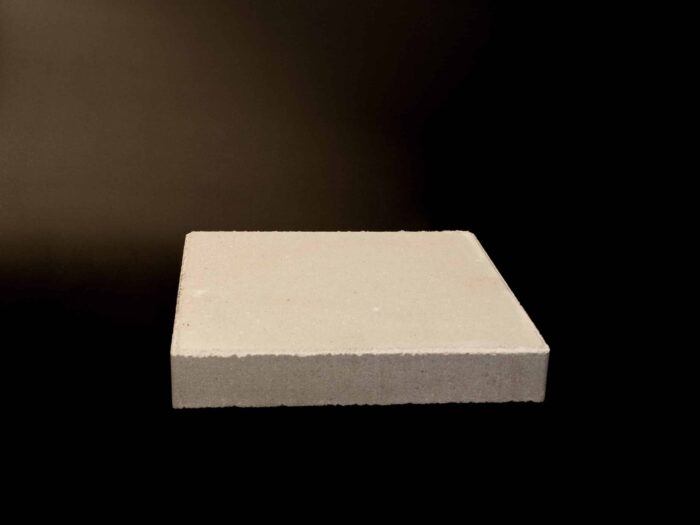 12x12 Stepping Stone - Image 2