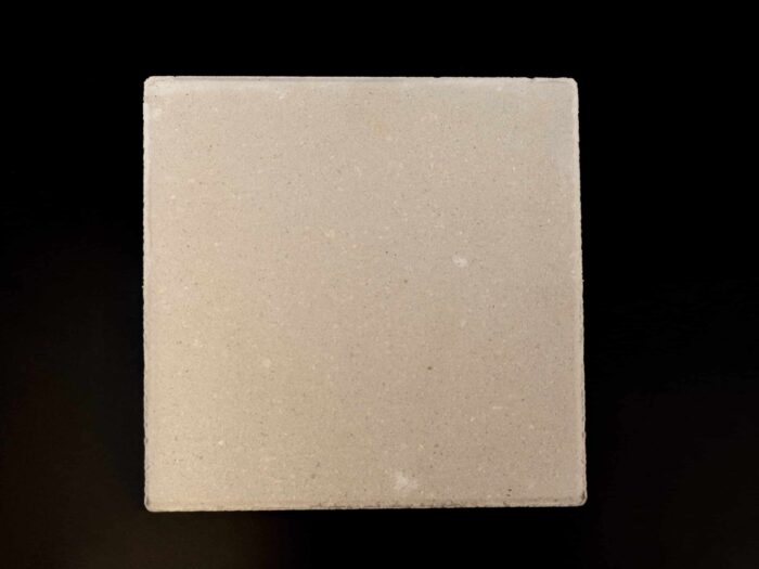 12x12 Stepping Stone - Image 3