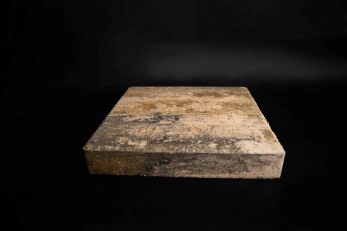 12x12 Stepping Stone - Image 13
