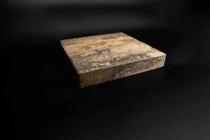 12x12 Stepping Stone - Image 14