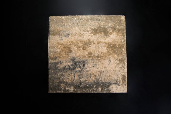 12x12 Stepping Stone - Image 15