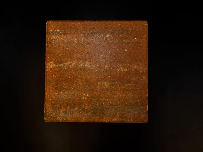 12x12 Stepping Stone - Image 16