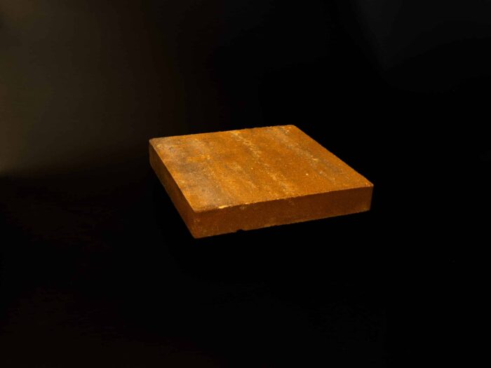 12x12 Stepping Stone - Image 17