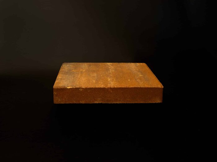 12x12 Stepping Stone - Image 18