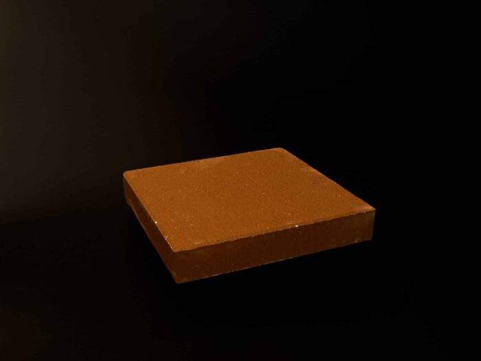 12x12 Stepping Stone - Image 7