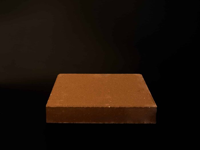 12x12 Stepping Stone - Image 8