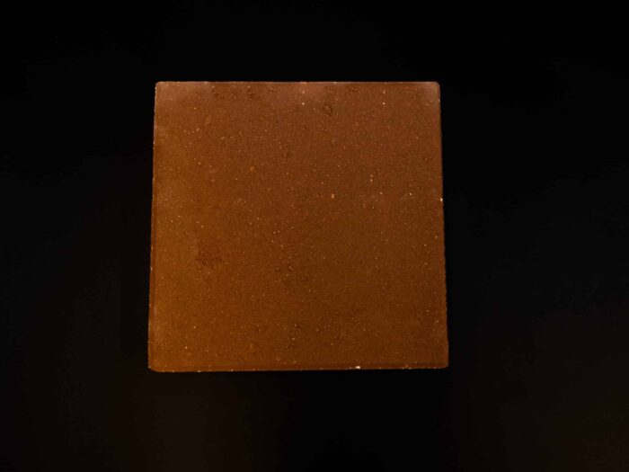 12x12 Stepping Stone - Image 9