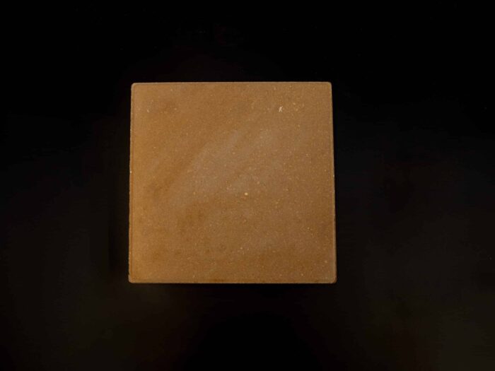 12x12 Stepping Stone - Image 4