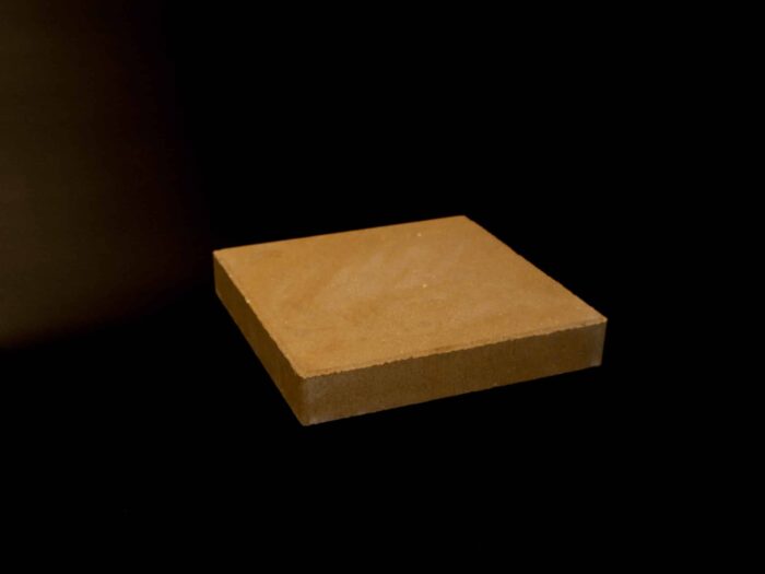 12x12 Stepping Stone - Image 5